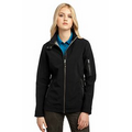 Ogio  Ladies Moxie Jacket